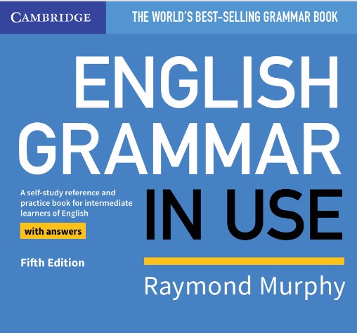 Speaking and Grammar 2 T13